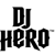 Resume Logos22