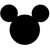 Resume Logos3