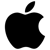 Resume Logos4