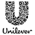 Resume Logos5