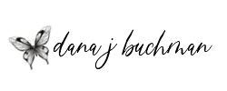 danajbuchman logo